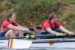 Lingebokaal_20211113_555