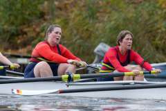 Lingebokaal_20211113_556
