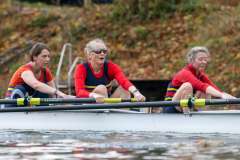 Lingebokaal_20211113_557