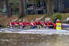Lingebokaal_20211113_558