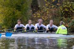 Lingebokaal_20211113_559