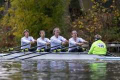 Lingebokaal_20211113_560