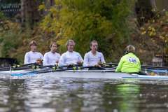 Lingebokaal_20211113_561
