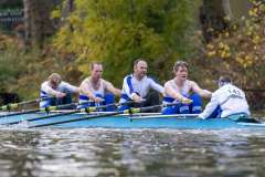 Lingebokaal_20211113_562