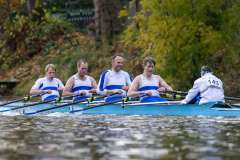 Lingebokaal_20211113_563