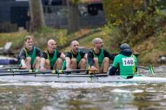 Lingebokaal_20211113_564
