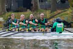 Lingebokaal_20211113_565