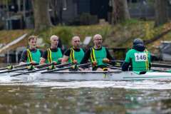 Lingebokaal_20211113_566