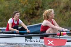 Lingebokaal_20211113_568