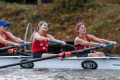 Lingebokaal_20211113_569