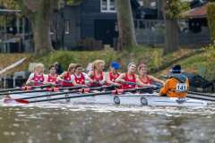 Lingebokaal_20211113_570