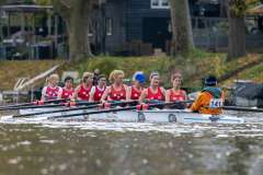 Lingebokaal_20211113_571