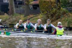 Lingebokaal_20211113_572