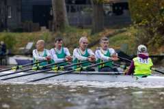 Lingebokaal_20211113_573