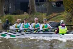 Lingebokaal_20211113_574
