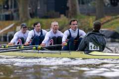 Lingebokaal_20211113_575