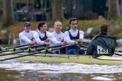 Lingebokaal_20211113_576