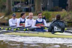 Lingebokaal_20211113_577