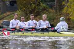 Lingebokaal_20211113_579