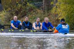 Lingebokaal_20211113_580