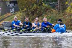 Lingebokaal_20211113_581