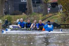 Lingebokaal_20211113_582