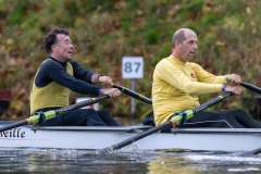 Lingebokaal_20211113_583
