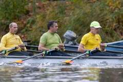 Lingebokaal_20211113_584