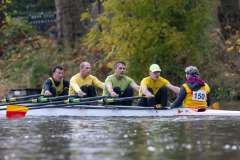 Lingebokaal_20211113_585
