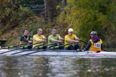 Lingebokaal_20211113_586