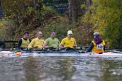 Lingebokaal_20211113_587