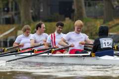 Lingebokaal_20211113_591
