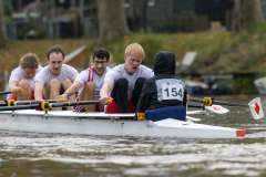 Lingebokaal_20211113_592