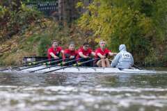 Lingebokaal_20211113_593