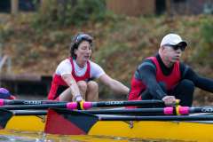 Lingebokaal_20211113_594