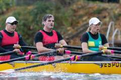 Lingebokaal_20211113_595