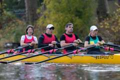 Lingebokaal_20211113_596