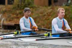 Lingebokaal_20211113_598