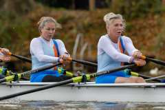 Lingebokaal_20211113_599