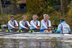 Lingebokaal_20211113_600