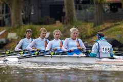 Lingebokaal_20211113_601 Lingebokaal_20211113_601