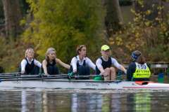 Lingebokaal_20211113_602 Lingebokaal_20211113_602