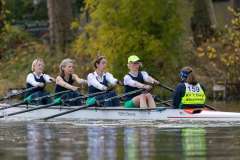 Lingebokaal_20211113_603 Lingebokaal_20211113_603