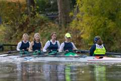 Lingebokaal_20211113_604 Lingebokaal_20211113_604