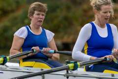 Lingebokaal_20211113_605 Lingebokaal_20211113_605