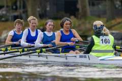 Lingebokaal_20211113_606 Lingebokaal_20211113_606