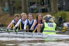 Lingebokaal_20211113_607 Lingebokaal_20211113_607