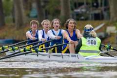 Lingebokaal_20211113_608 Lingebokaal_20211113_608