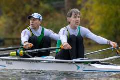 Lingebokaal_20211113_609 Lingebokaal_20211113_609