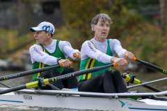 Lingebokaal_20211113_610 Lingebokaal_20211113_610